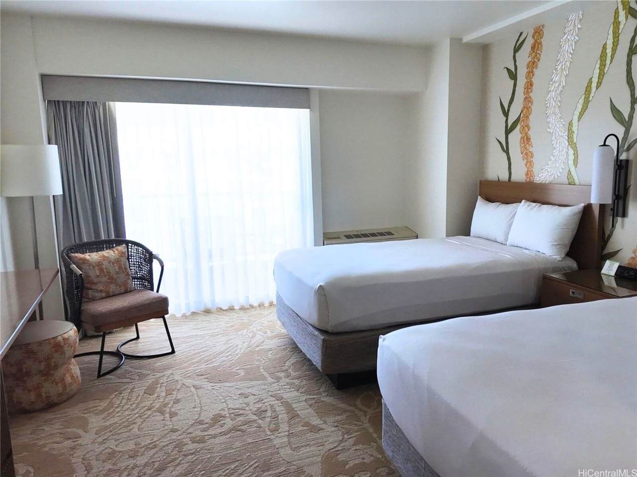 410 Atkinson Drive - Photo 1