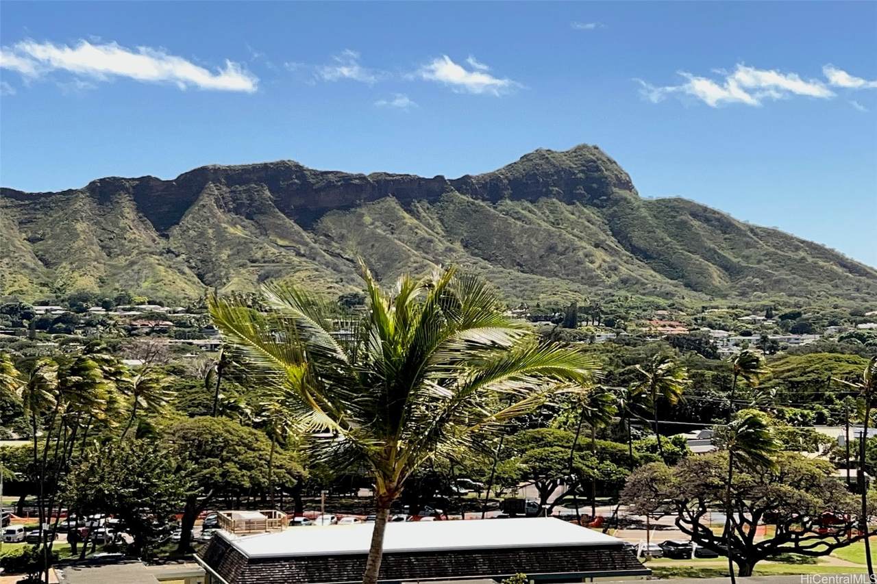 https://bt-photos.global.ssl.fastly.net/honolulu/1280_boomver_4_202523687-2.jpg