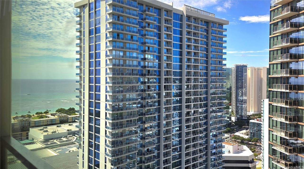 https://bt-photos.global.ssl.fastly.net/honolulu/1280_boomver_4_202524568-2.jpg