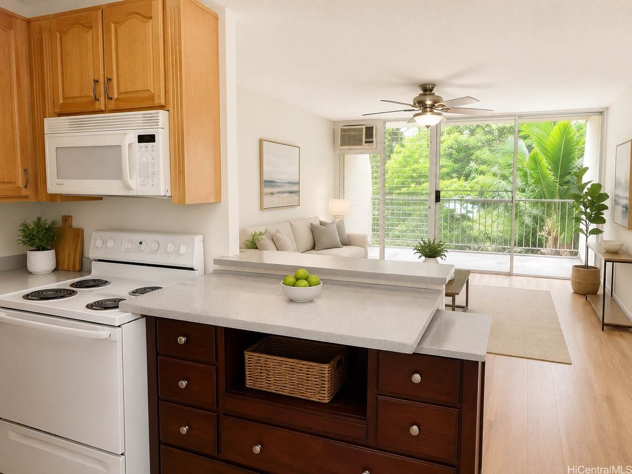 95-2027 Waikalani Place - Photo 1