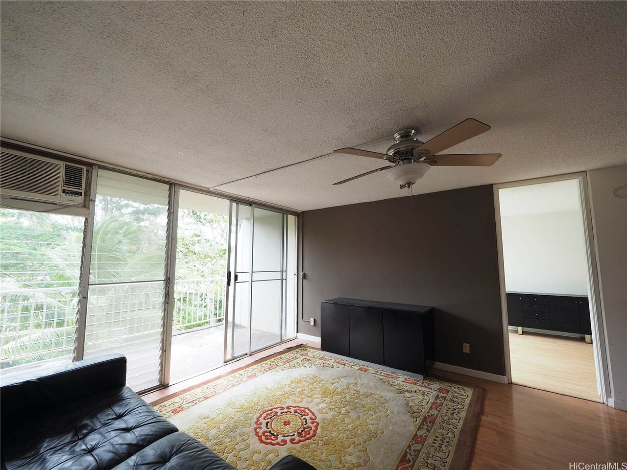 https://bt-photos.global.ssl.fastly.net/honolulu/1280_boomver_6_202524789-2.jpg
