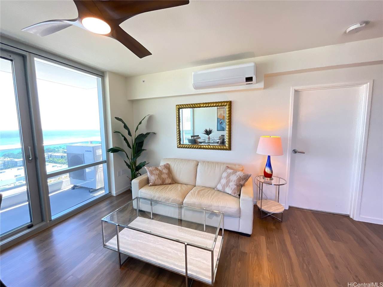 https://bt-photos.global.ssl.fastly.net/honolulu/orig_boomver_4_202524824-2.jpg