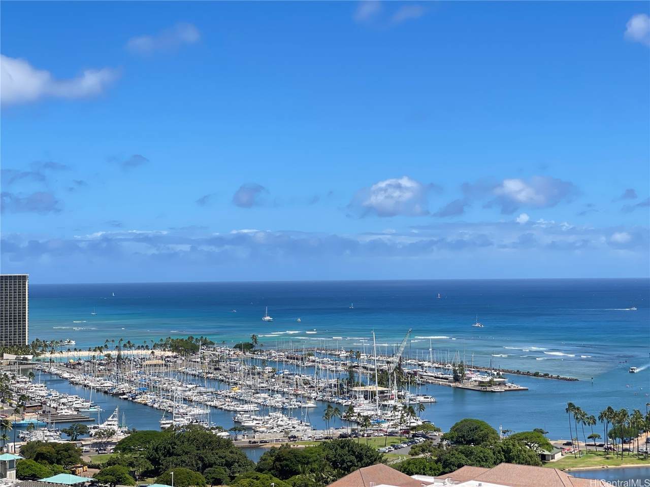 https://bt-photos.global.ssl.fastly.net/honolulu/orig_boomver_4_202524824-2.jpg