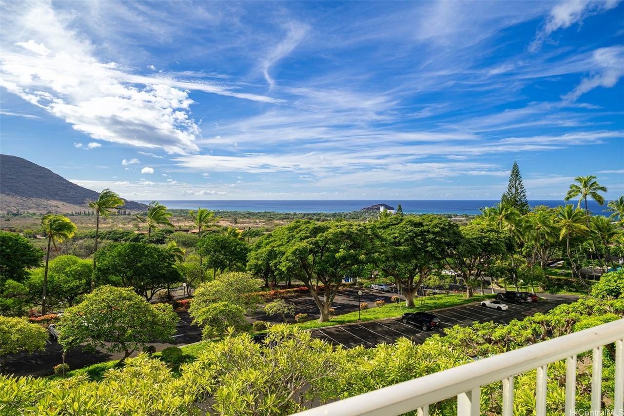 84-770 Kili Drive - Photo 1