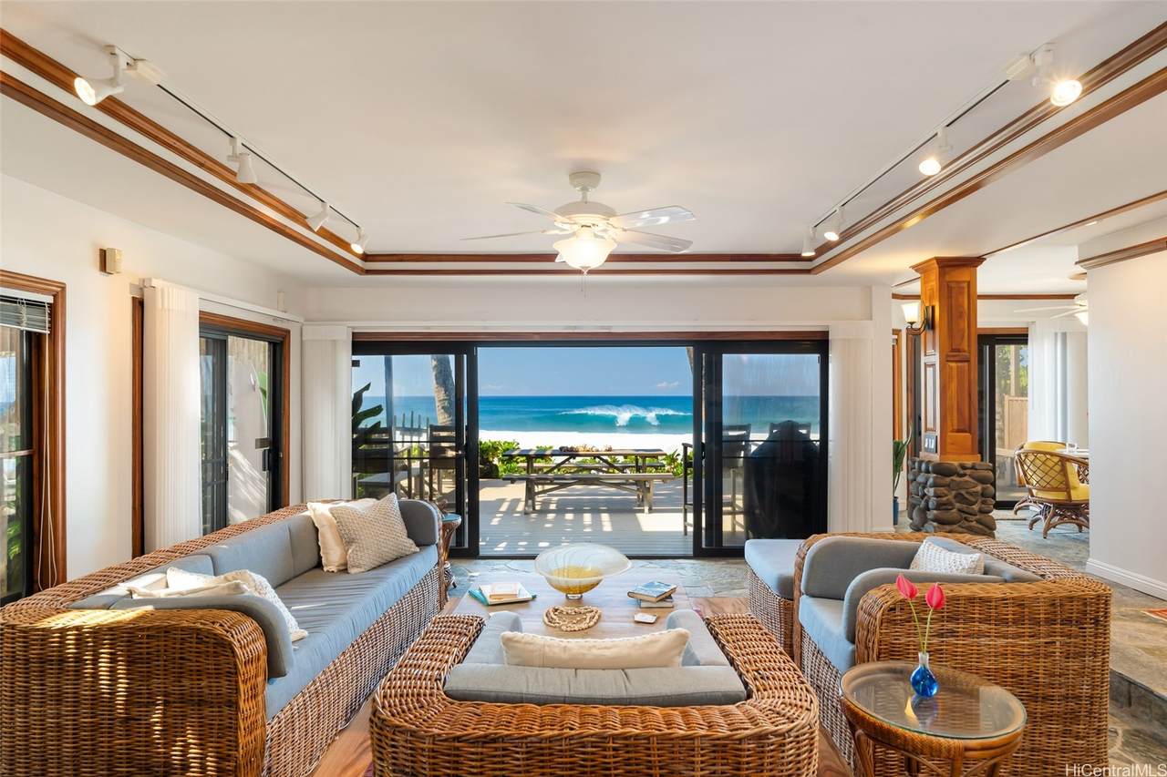https://bt-photos.global.ssl.fastly.net/honolulu/1280_boomver_4_202525937-2.jpg