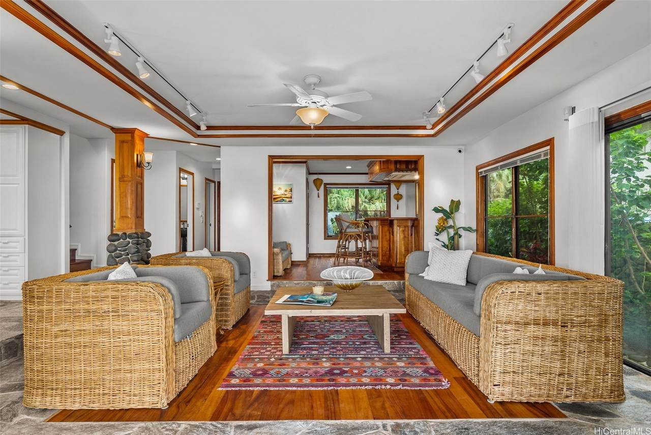 https://bt-photos.global.ssl.fastly.net/honolulu/1280_boomver_4_202525937-2.jpg