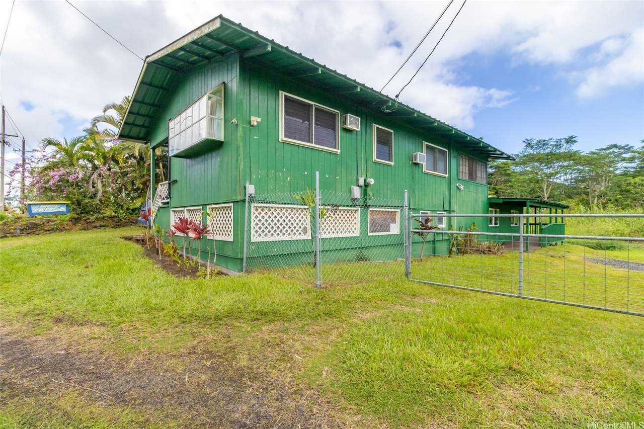 https://bt-photos.global.ssl.fastly.net/honolulu/1280_boomver_4_202525947-2.jpg