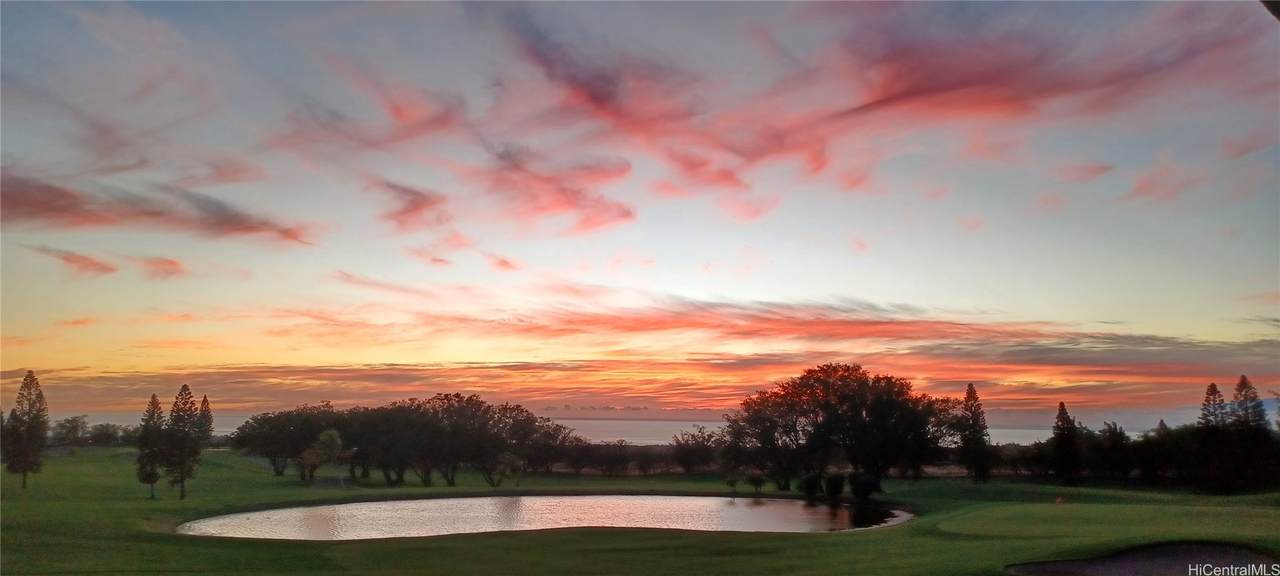 68-1754 Melia Street - Photo 1