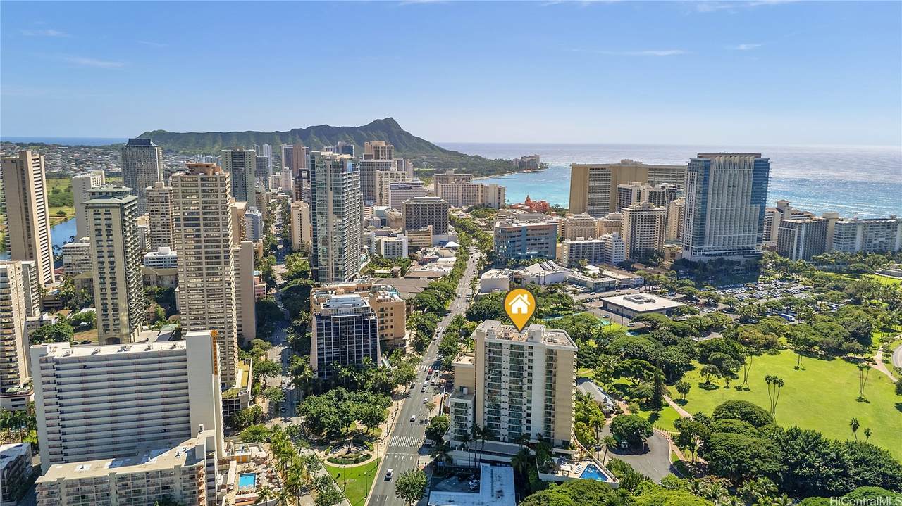 https://bt-photos.global.ssl.fastly.net/honolulu/1280_boomver_4_202528253-2.jpg