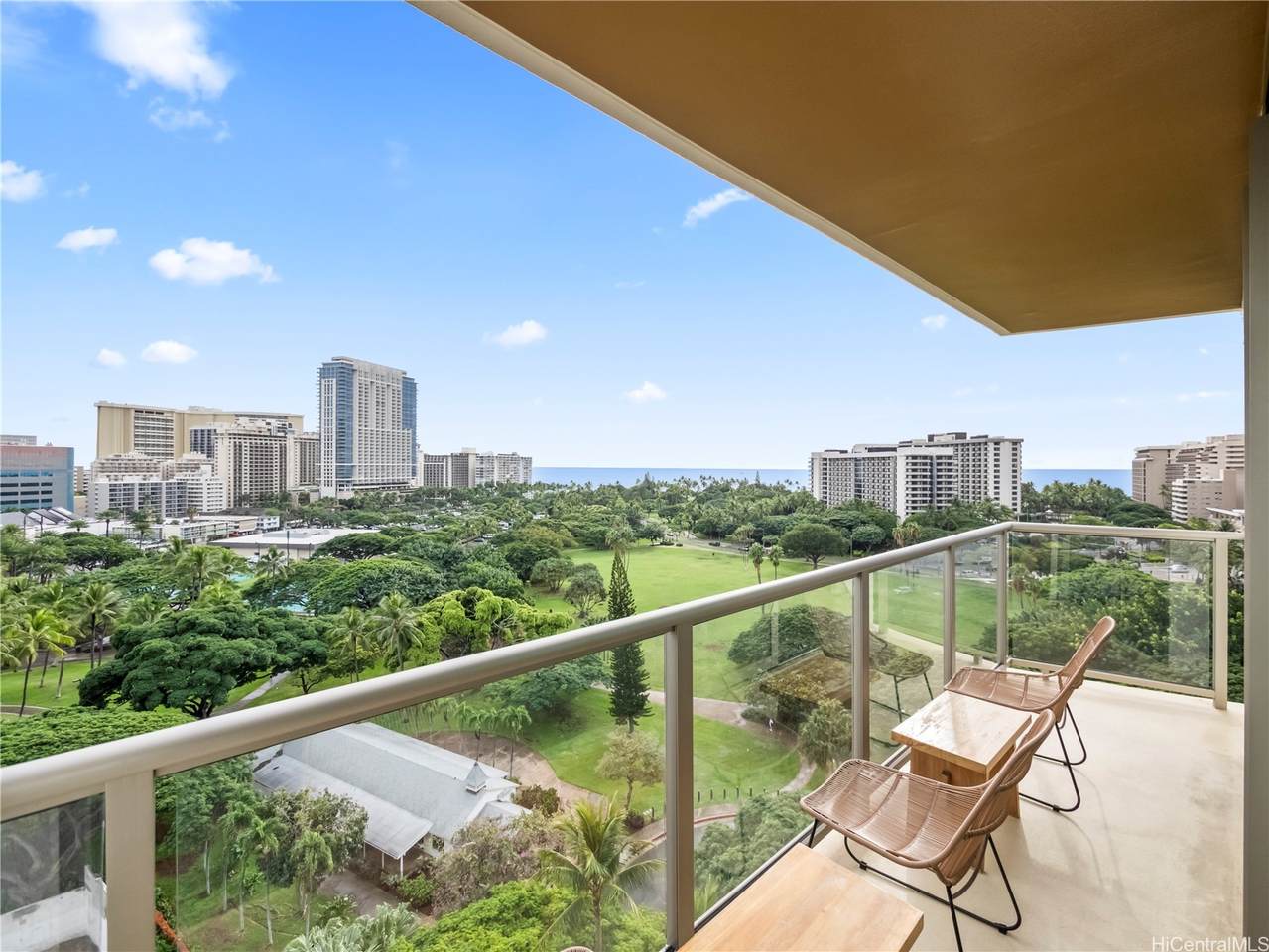 https://bt-photos.global.ssl.fastly.net/honolulu/1280_boomver_4_202528253-2.jpg