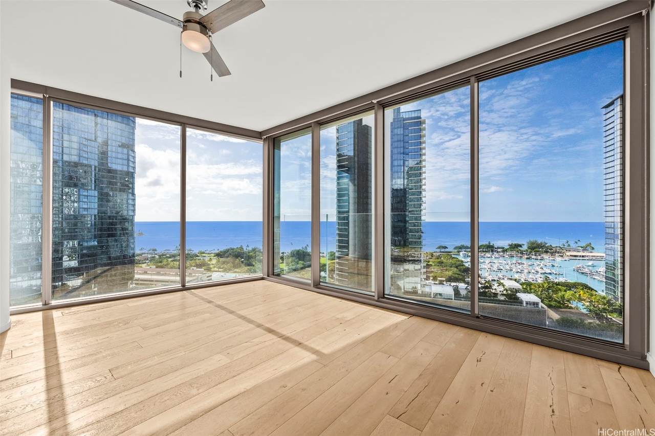 https://bt-photos.global.ssl.fastly.net/honolulu/1280_boomver_4_202528492-2.jpg