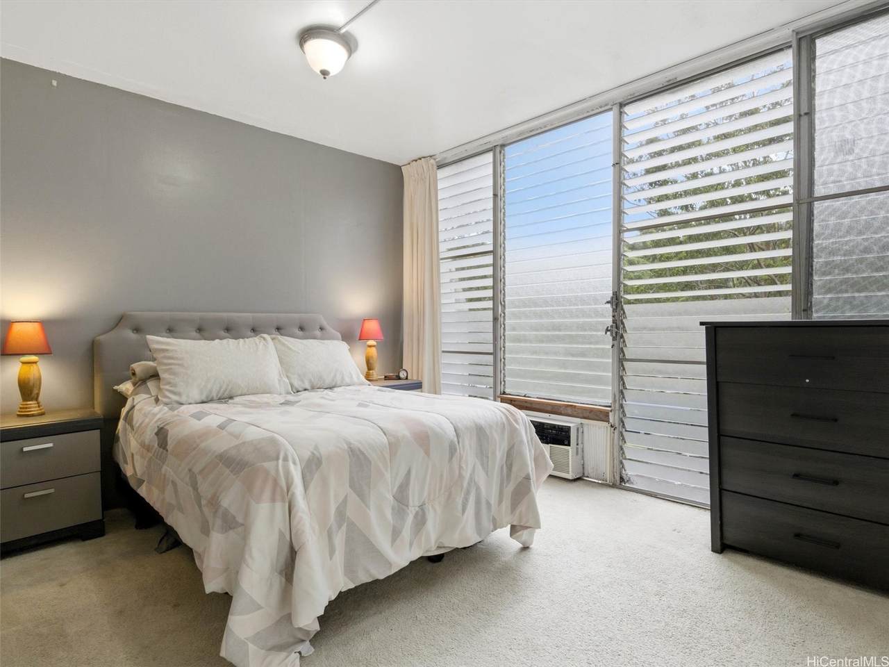 95-2039 Waikalani Place - Photo 1