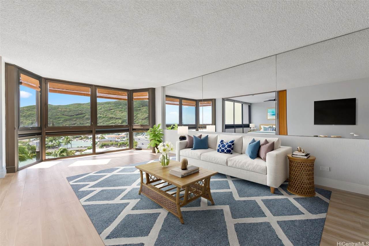 https://bt-photos.global.ssl.fastly.net/honolulu/1280_boomver_4_202600731-2.jpg