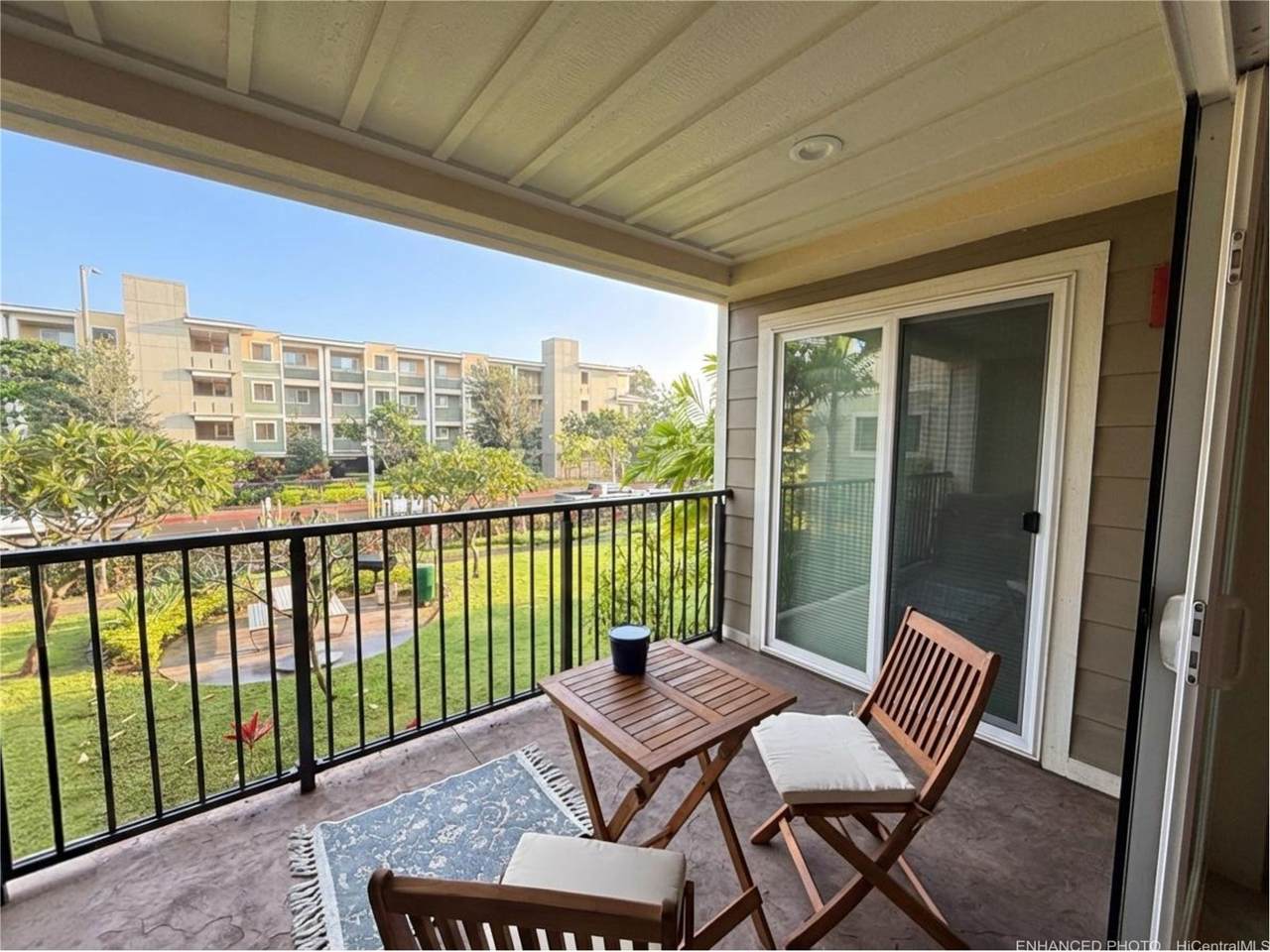 409 Kailua Road - Photo 1