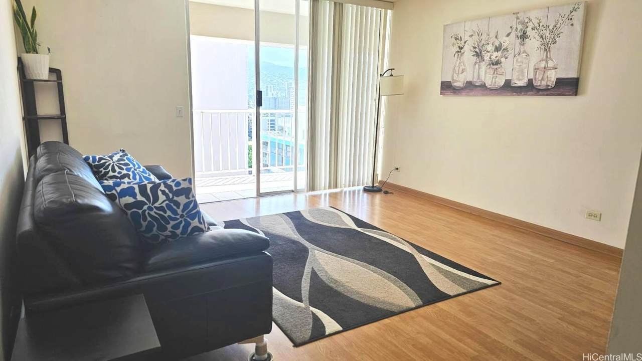 https://bt-photos.global.ssl.fastly.net/honolulu/1280_boomver_4_202601192-2.jpg