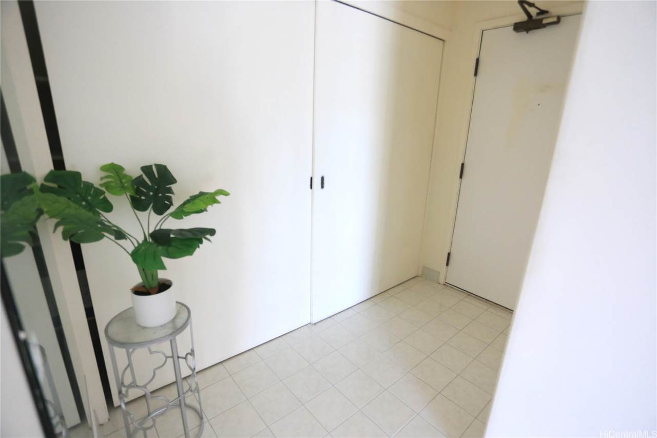 https://bt-photos.global.ssl.fastly.net/honolulu/1280_boomver_4_202601192-2.jpg