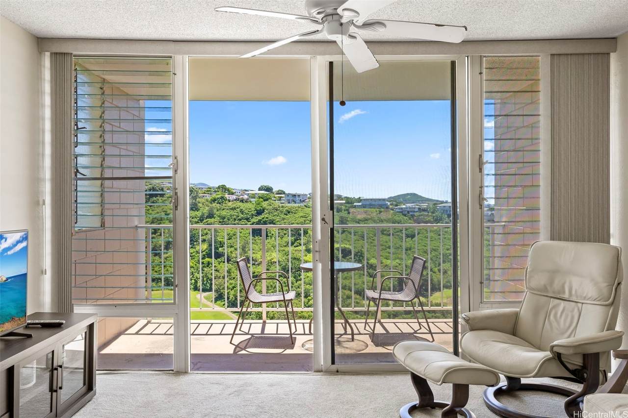 https://bt-photos.global.ssl.fastly.net/honolulu/1280_boomver_4_202601795-2.jpg