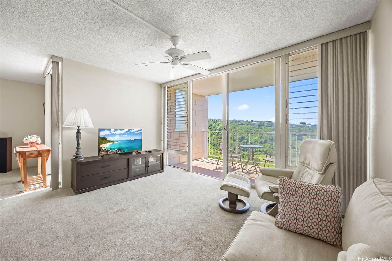 https://bt-photos.global.ssl.fastly.net/honolulu/1280_boomver_4_202601795-2.jpg
