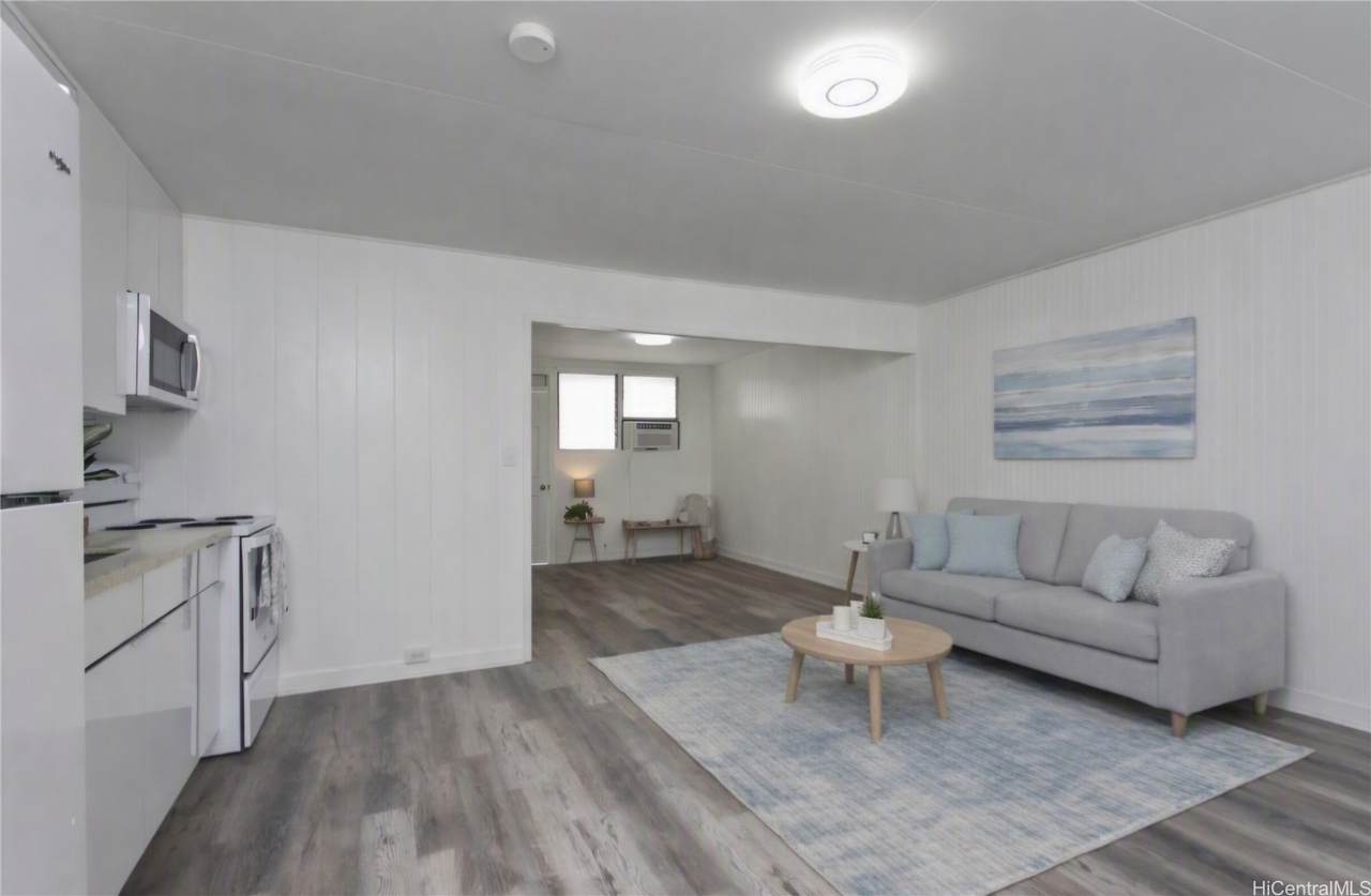 1513 Spreckels Street - Photo 1