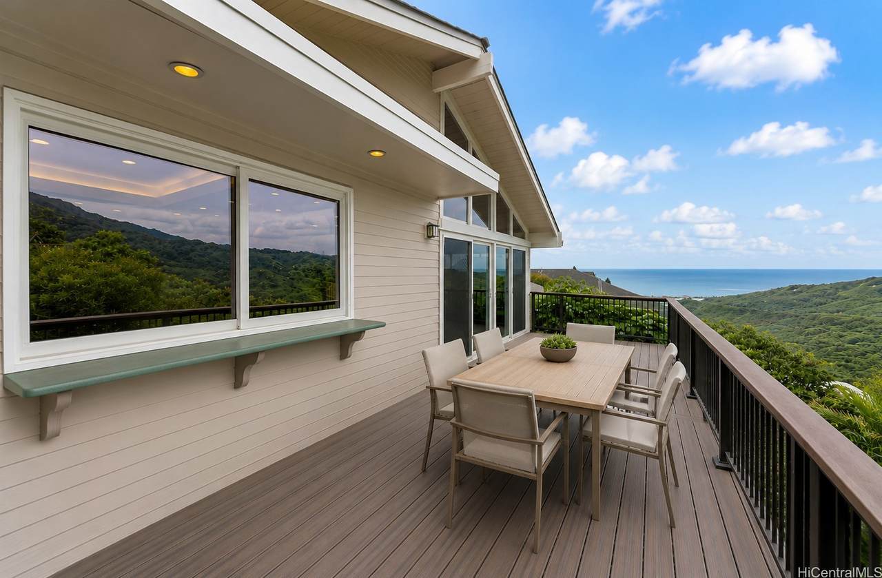 1112 Kaumoku Street - Photo 1