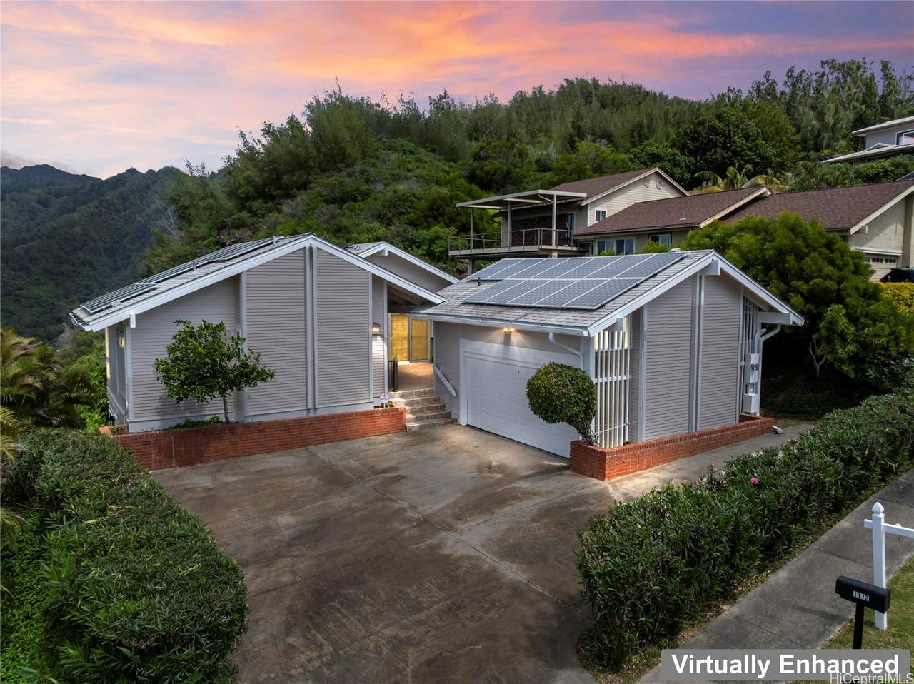 https://bt-photos.global.ssl.fastly.net/honolulu/1280_boomver_4_202603510-2.jpg