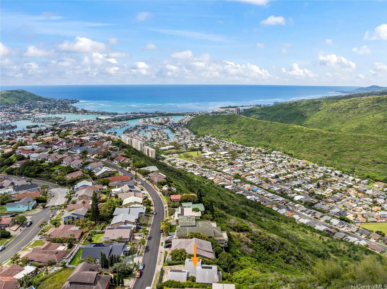https://bt-photos.global.ssl.fastly.net/honolulu/1280_boomver_4_202603510-2.jpg