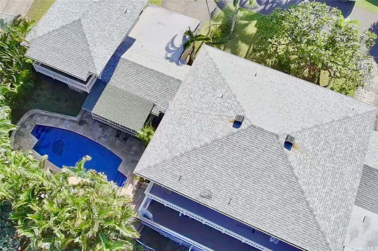 304 Ilimano Street - Photo 1
