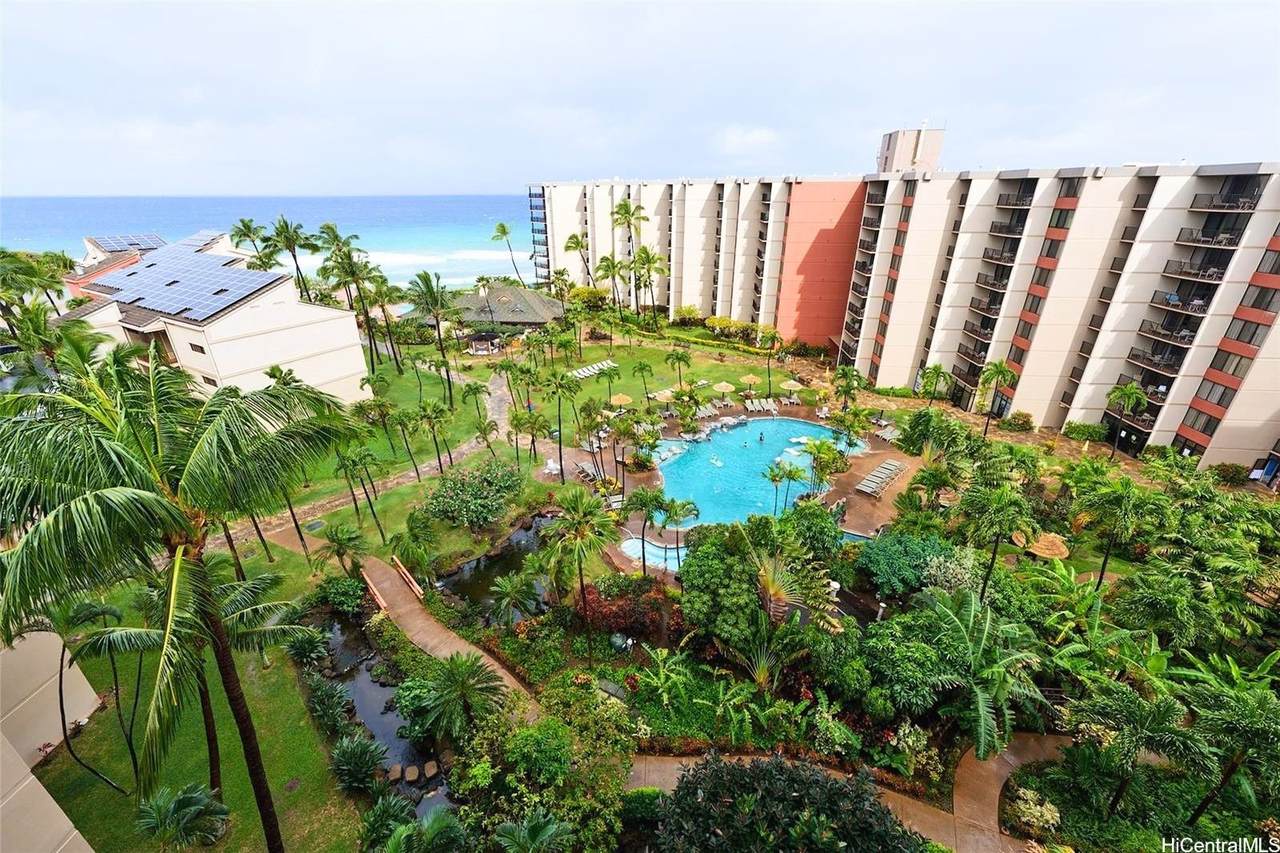 https://bt-photos.global.ssl.fastly.net/honolulu/1280_boomver_4_202603772-2.jpg