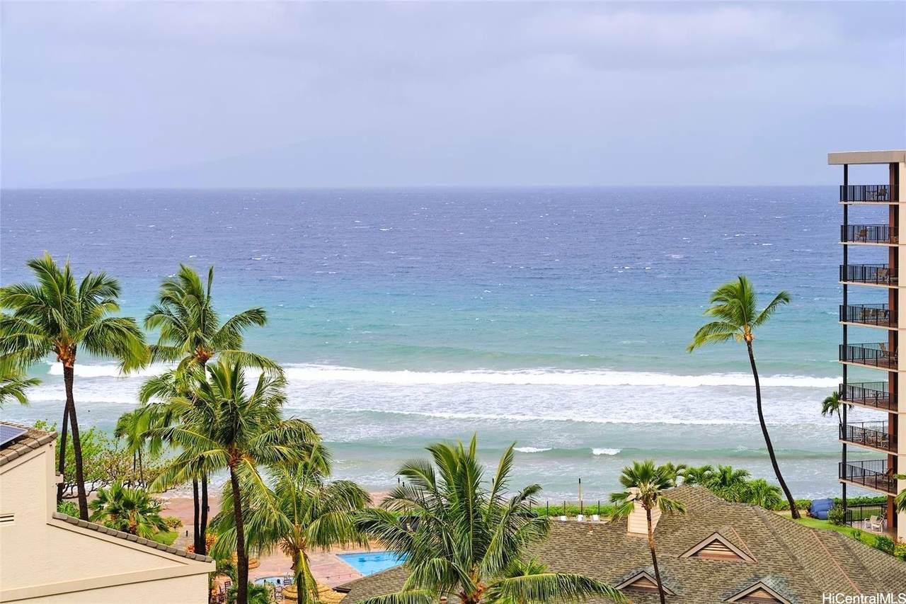 https://bt-photos.global.ssl.fastly.net/honolulu/1280_boomver_4_202603772-2.jpg