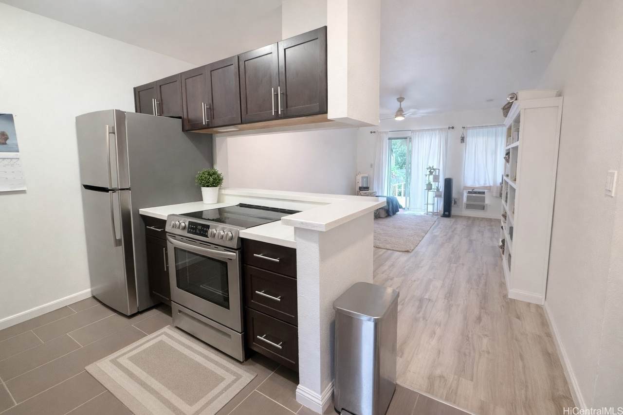 95-833 Wikao Street - Photo 1