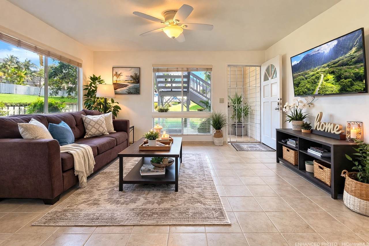 https://bt-photos.global.ssl.fastly.net/honolulu/1280_boomver_4_202604004-2.jpg