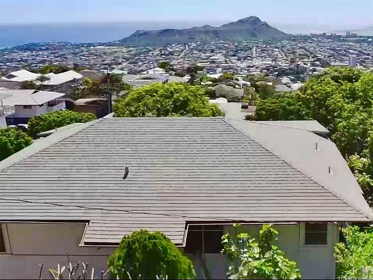https://bt-photos.global.ssl.fastly.net/honolulu/1280_boomver_6_202604749-2.jpg