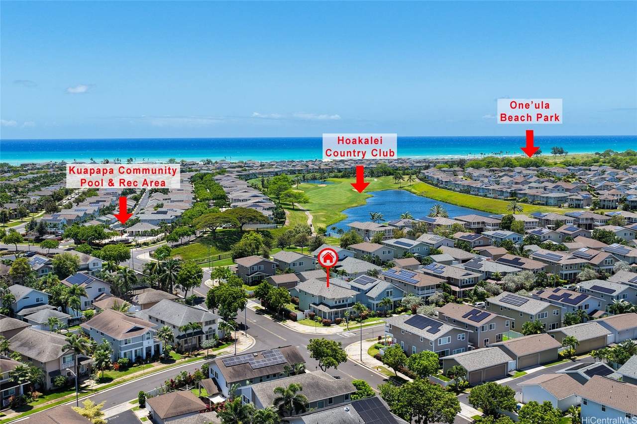https://bt-photos.global.ssl.fastly.net/honolulu/1280_boomver_4_202604771-2.jpg