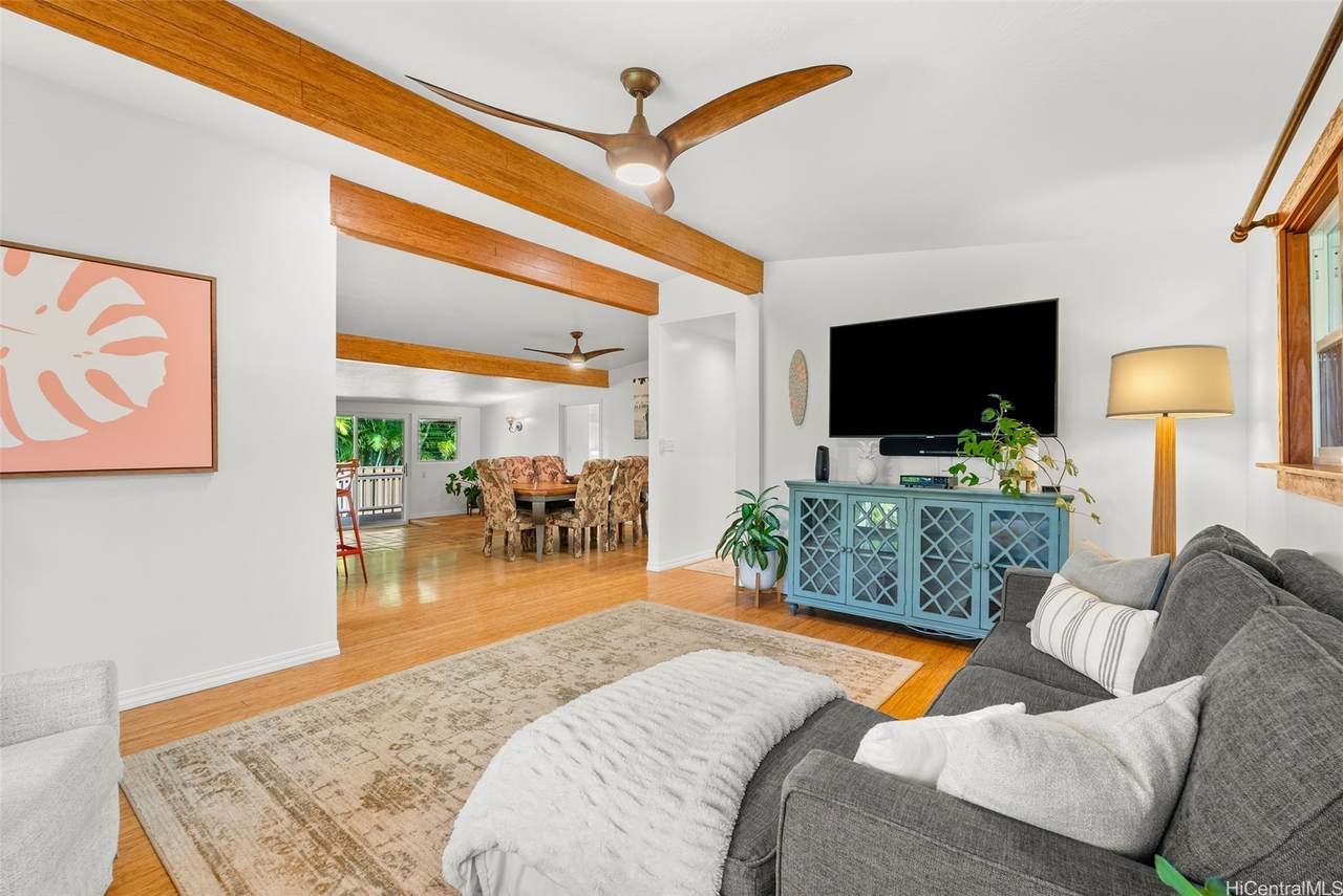https://bt-photos.global.ssl.fastly.net/honolulu/1280_boomver_4_202604773-2.jpg