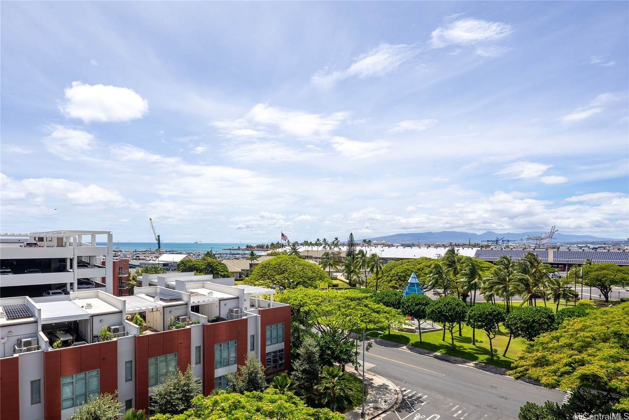 https://bt-photos.global.ssl.fastly.net/honolulu/1280_boomver_4_202604844-2.jpg