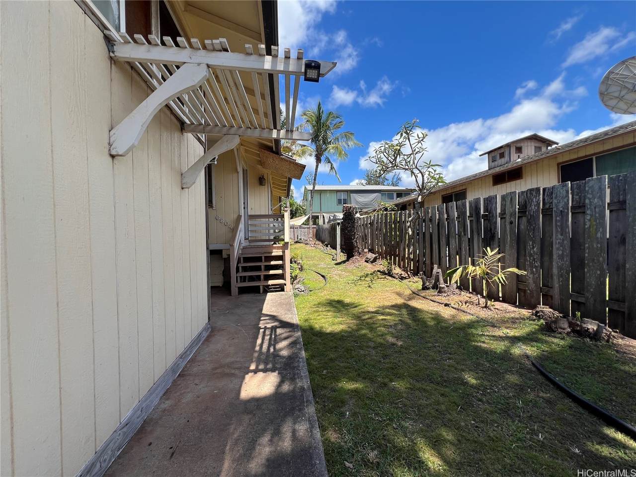 https://bt-photos.global.ssl.fastly.net/honolulu/1280_boomver_3_202605058-2.jpg
