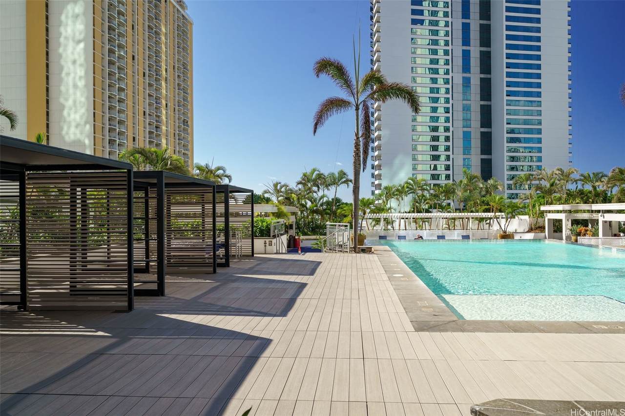 https://bt-photos.global.ssl.fastly.net/honolulu/1280_boomver_3_202605237-2.jpg