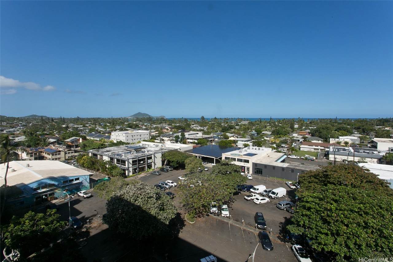 https://bt-photos.global.ssl.fastly.net/honolulu/1280_boomver_2_202606376-2.jpg