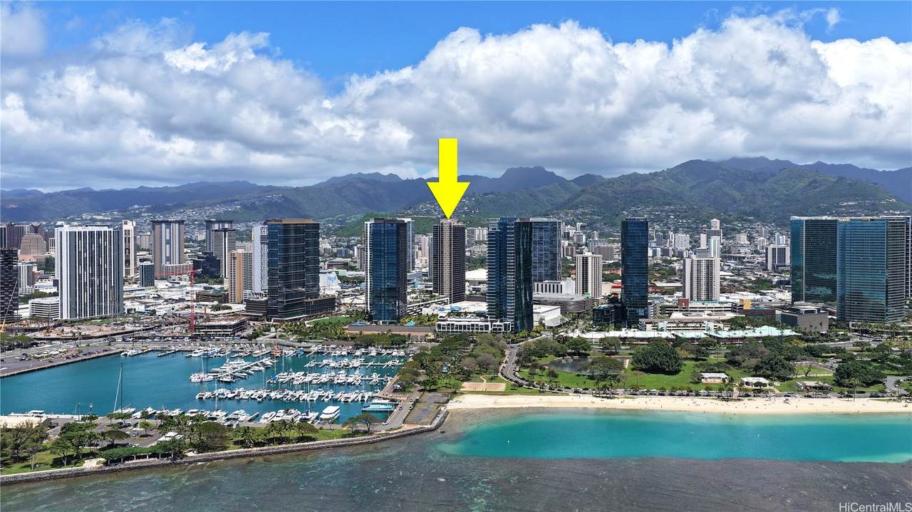https://bt-photos.global.ssl.fastly.net/honolulu/1280_boomver_4_202606578-2.jpg