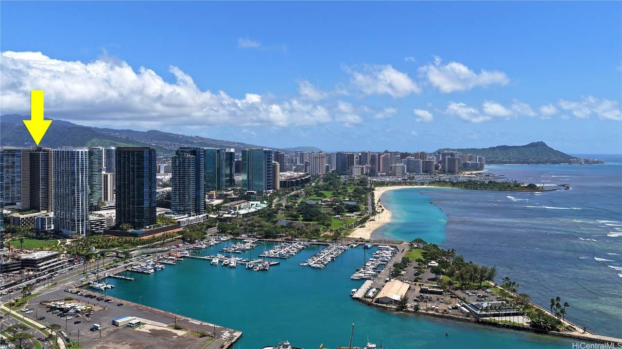 https://bt-photos.global.ssl.fastly.net/honolulu/1280_boomver_4_202606578-2.jpg
