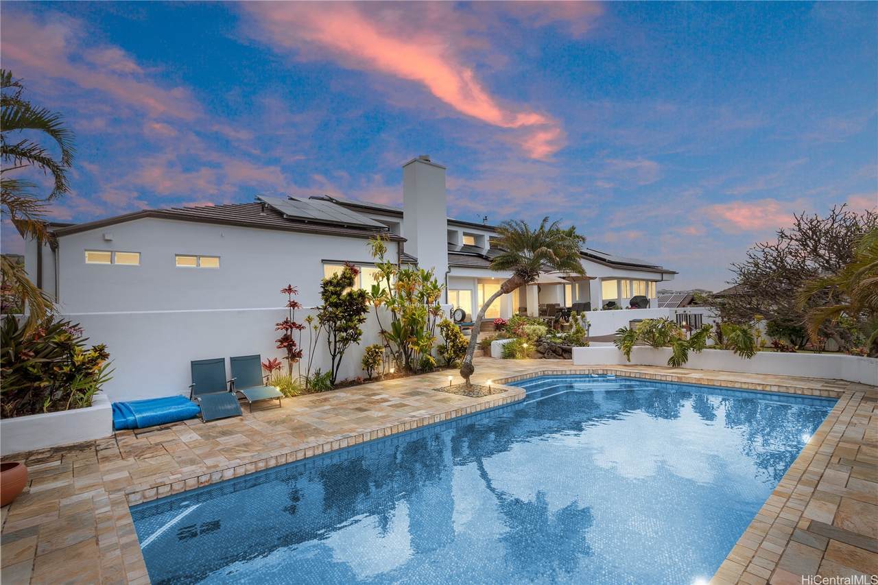 2039 Laukahi Street - Photo 1