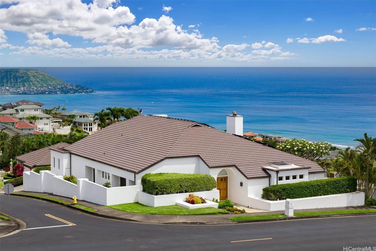 https://bt-photos.global.ssl.fastly.net/honolulu/1280_boomver_2_202606917-2.jpg