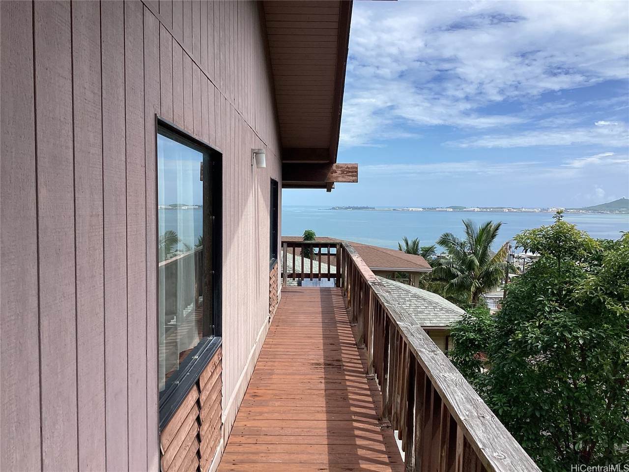 44-114 Malulani Place - Photo 1
