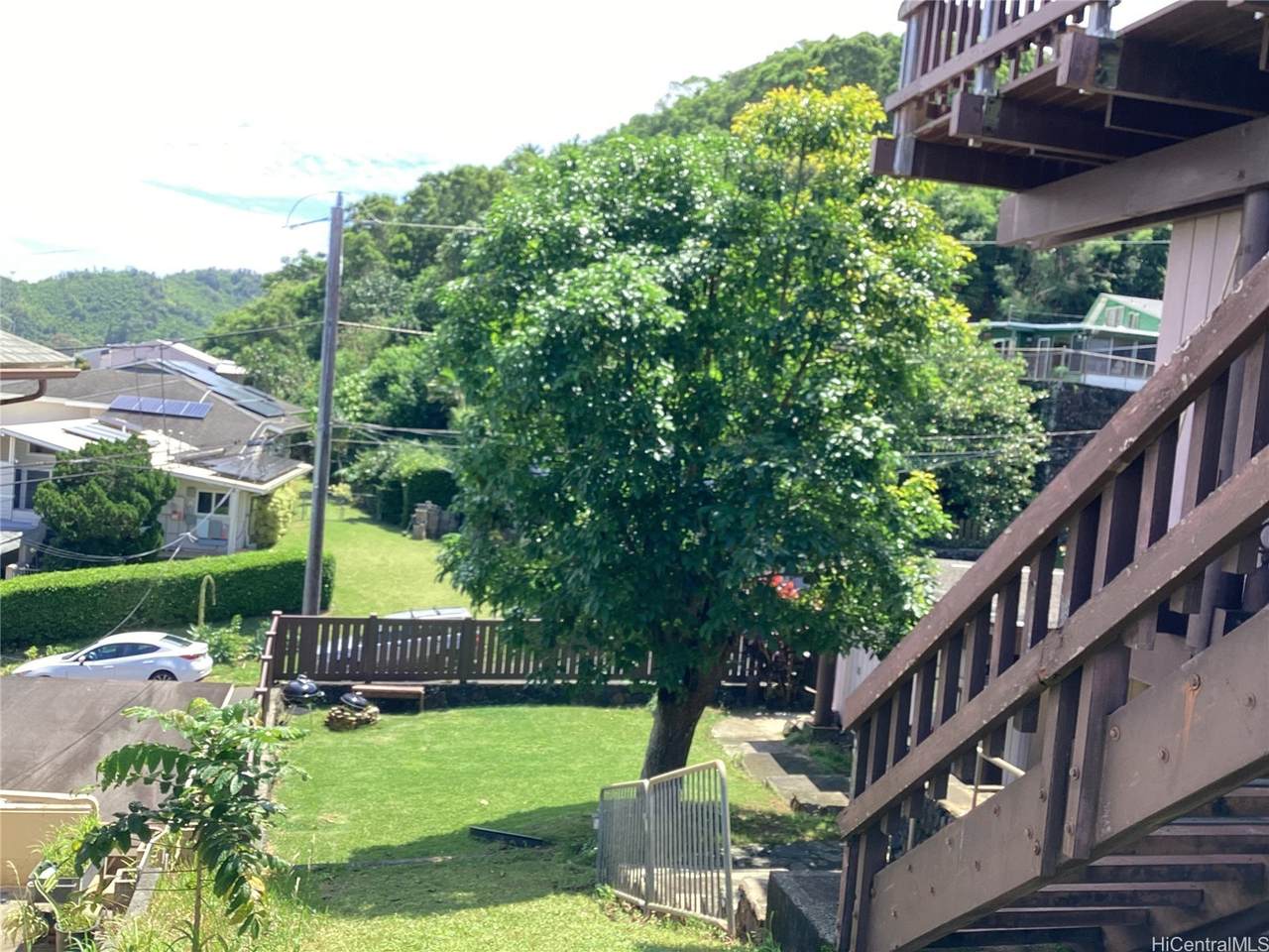 https://bt-photos.global.ssl.fastly.net/honolulu/1280_boomver_5_202607028-2.jpg