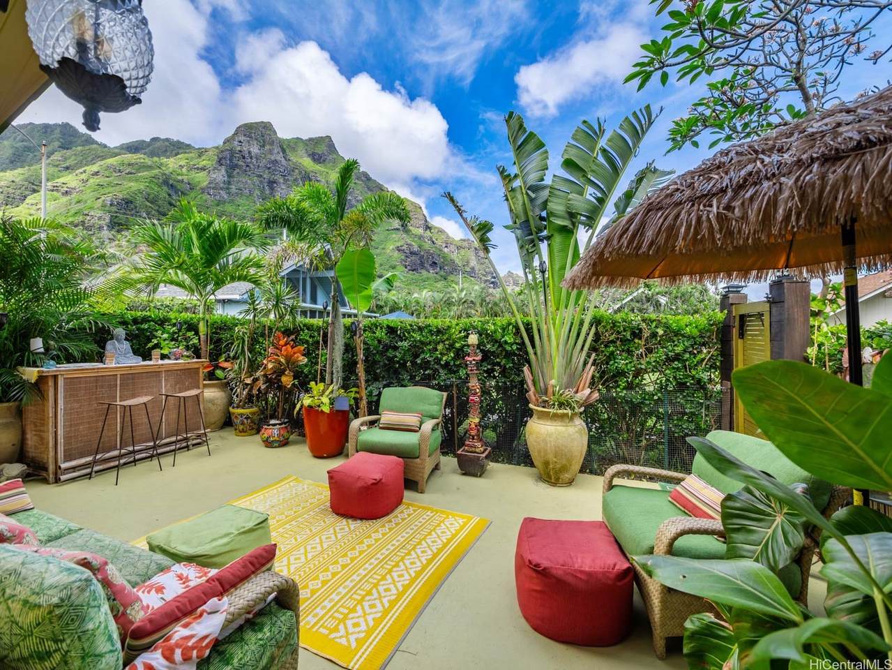 https://bt-photos.global.ssl.fastly.net/honolulu/1280_boomver_3_202607215-2.jpg