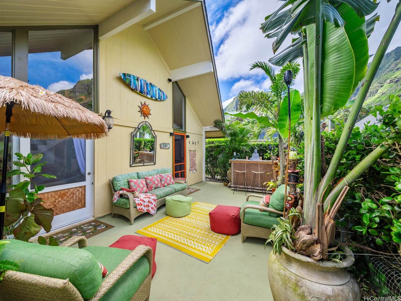 https://bt-photos.global.ssl.fastly.net/honolulu/1280_boomver_3_202607215-2.jpg