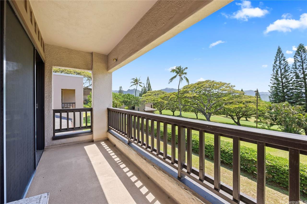 https://bt-photos.global.ssl.fastly.net/honolulu/1280_boomver_4_202607472-2.jpg