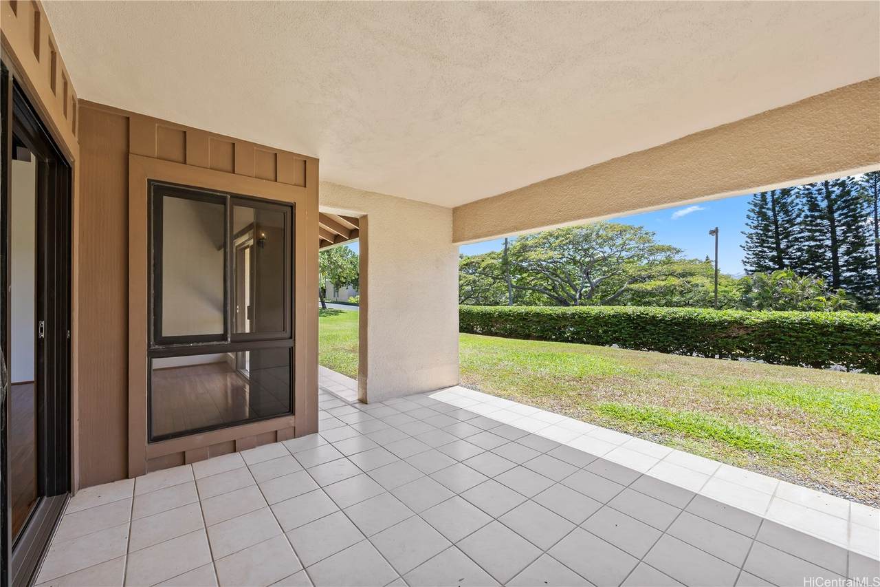 https://bt-photos.global.ssl.fastly.net/honolulu/1280_boomver_4_202607472-2.jpg