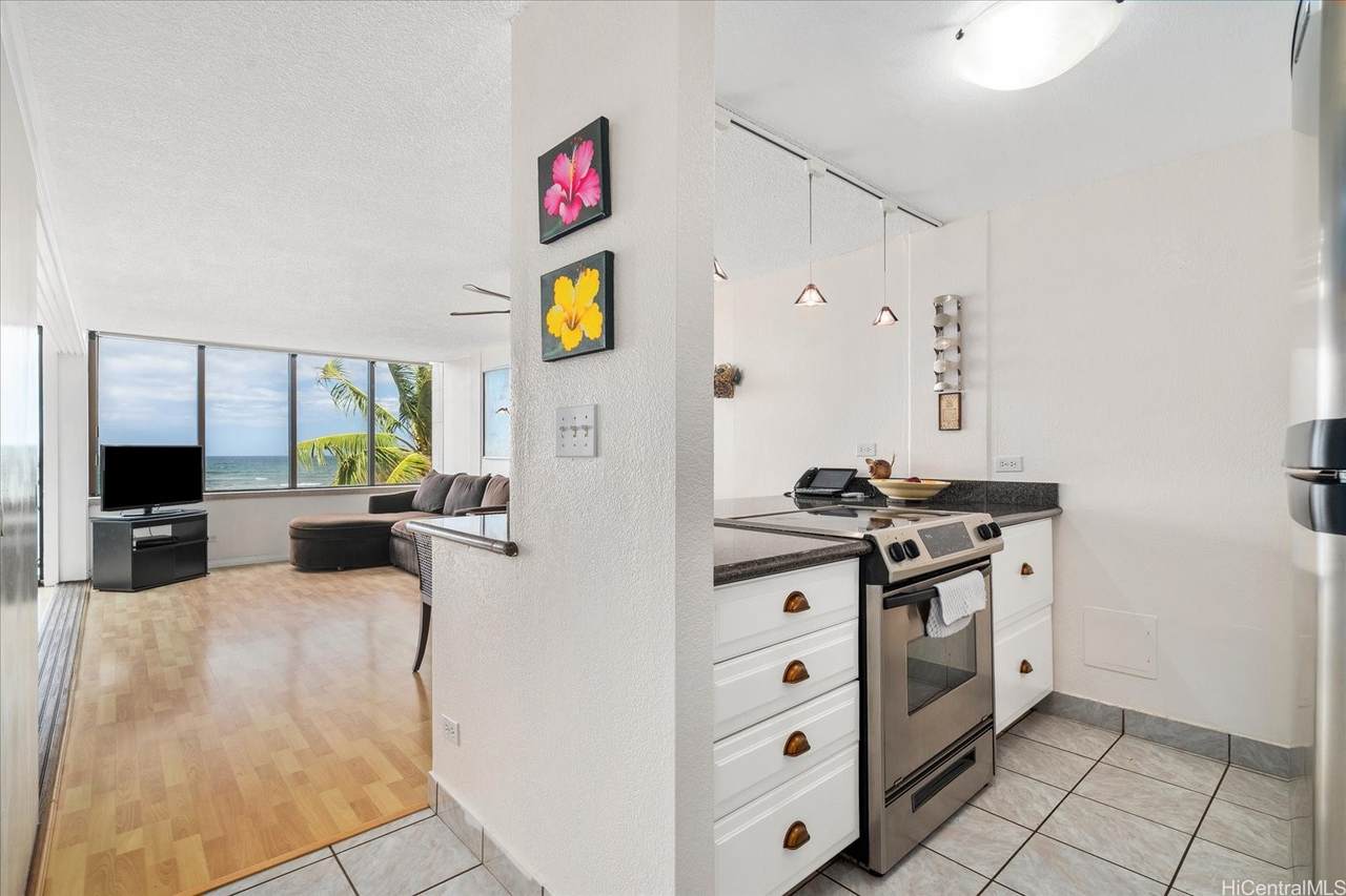 https://bt-photos.global.ssl.fastly.net/honolulu/1280_boomver_4_202607922-2.jpg