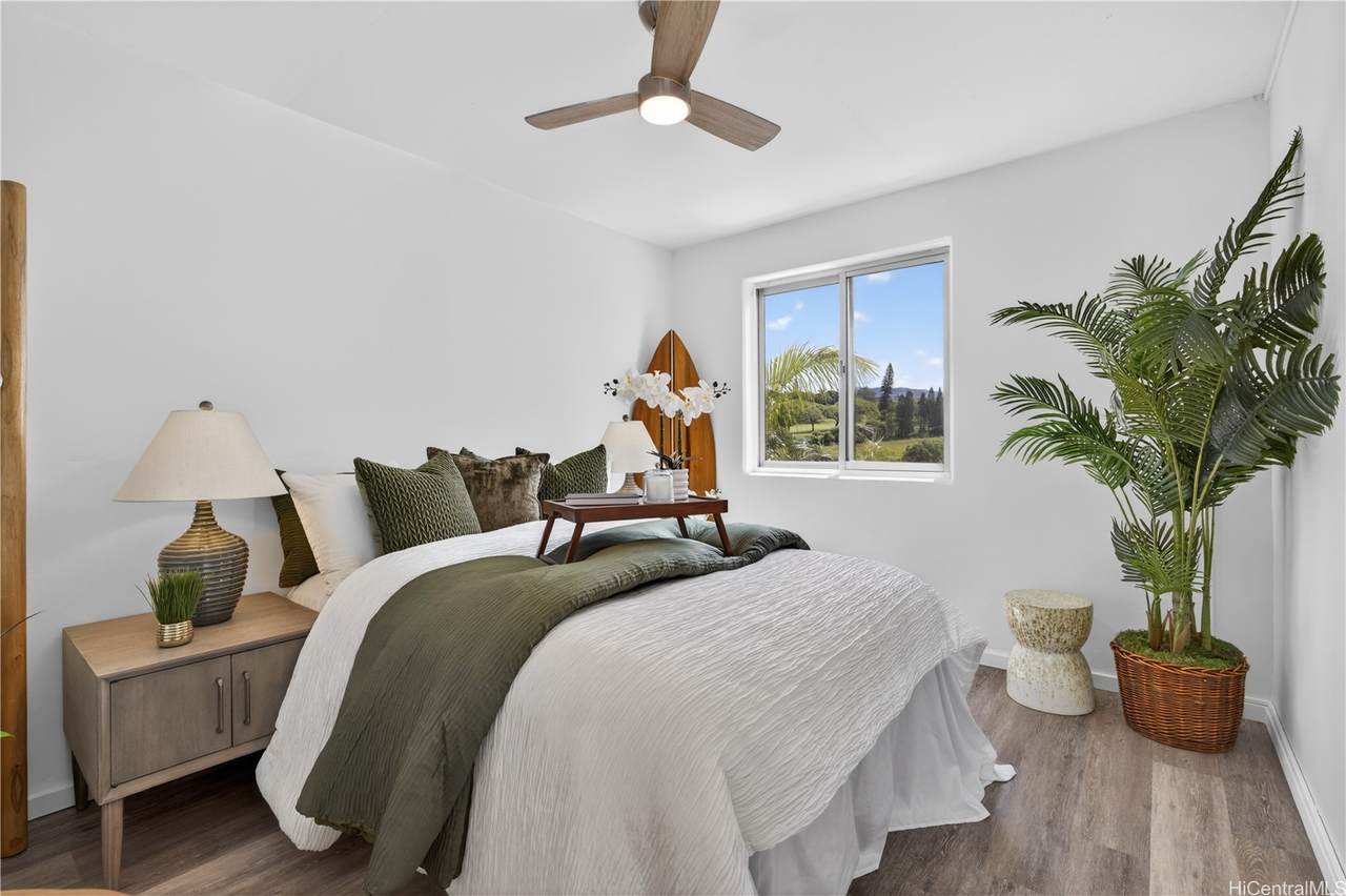 98-1038 Moanalua Road - Photo 1